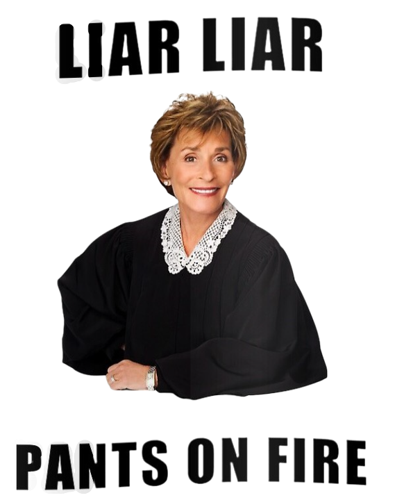 Judge
